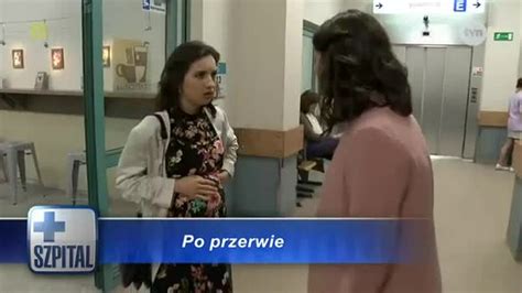 TVN Blok Reklamowy I Zapowiedzi 14 05 2019 CDA