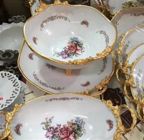 Посуда Каталог Фото – Telegraph