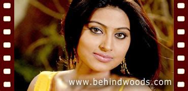 Inba Movie Review - Behindwoods.com - Shaam Sneha Arun Pandian Ganja ...