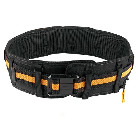 ToughBuilt TB-CT-41P Bælte - 309 DKK