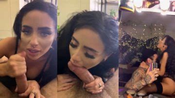 Naomi Woods Onlyfans Fuck Leaked Archives Lewdstars