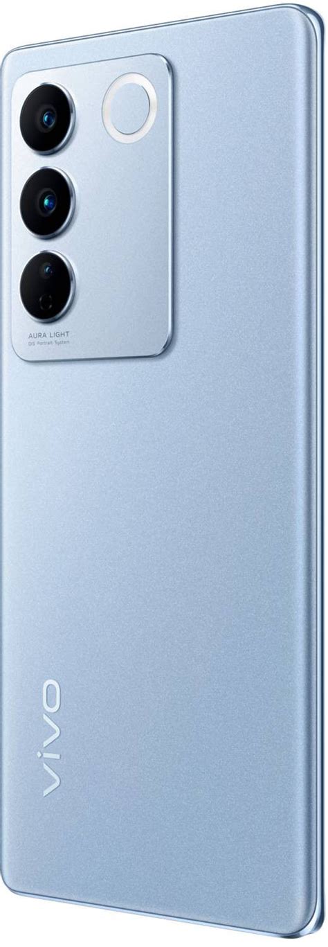 vivo V27 Pro 12GB RAM - Price in India, Full Specs (6th January 2025 ...