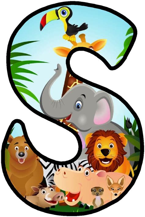 Resultado De Imagen Para Party Safari Safari Theme Safari Baby