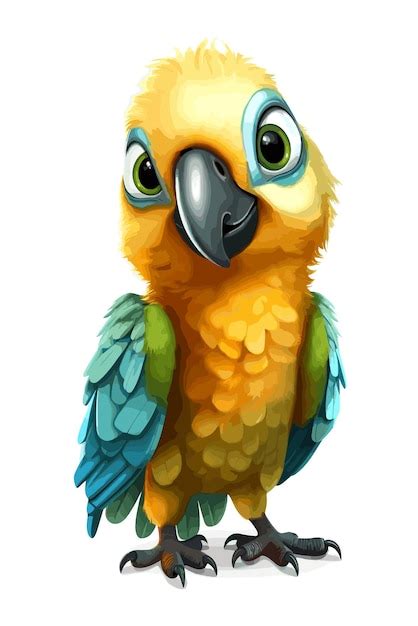 Premium Vector | 15089