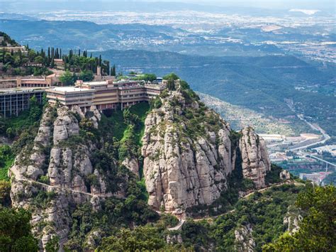 time  travel guides destination guides  local experts