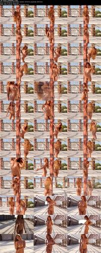 Forumophilia PORN FORUM PHD Vids Updating Page