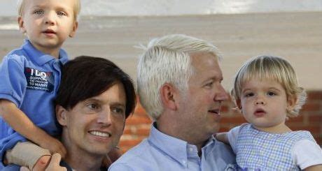 Genitori Gay Se La Scienza Sceglie Di Alimentare Il Pregiudizio La Ventisettesima Ora