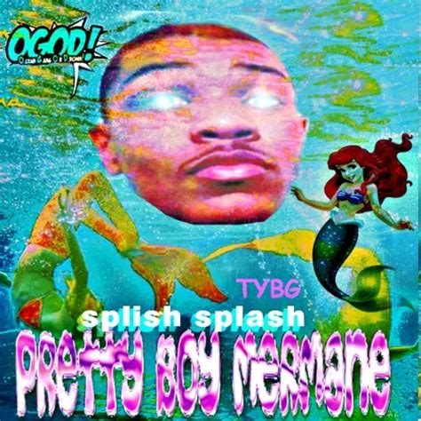 Splish Fuck My Bitch By Splish Splash Single Reviews Ratings Credits Song List Rate Your