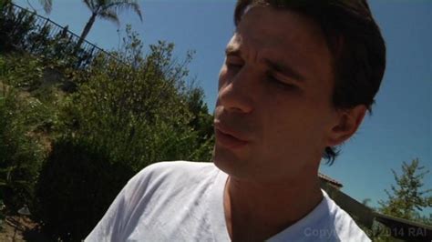 Brunette Hillary Scott Sucks And Fucks A Cock Dry Before Her Workout From Epic Workouts