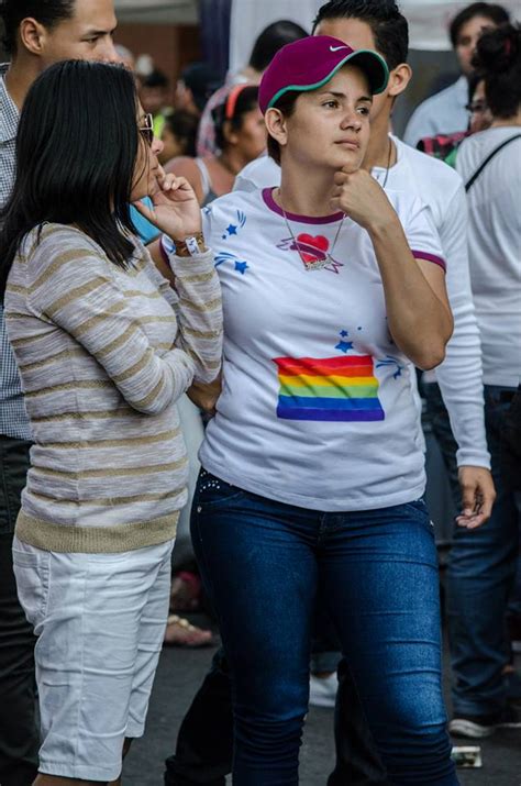 Orgullo Guayaquil Gay Pride Guayaquil Orgullo LGBT Gay Ecuador Guayaquil 2015 Orgullo Y