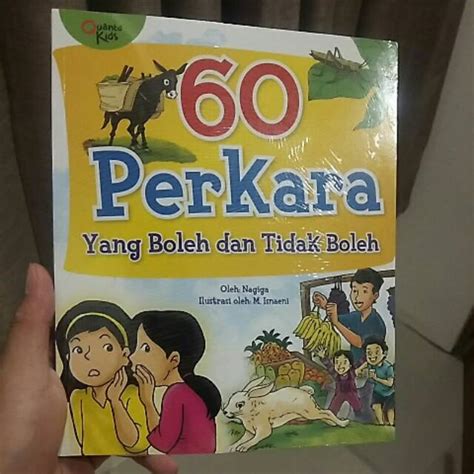 jual  perkara    tidak  shopee indonesia