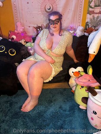 Phoebetheunistudent Unironicfeminism Nude Leaks OnlyFans Leaked Models The Fappening