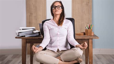 Signs You Re More Emotionally Mature Than The Average American Yourtango