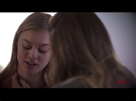 AllHerLuv Touch Pt 1 Kyler Quinn Amber Moore XVIDEOS