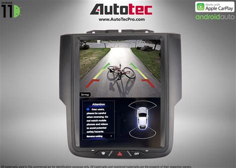 Products Page Autotecpro Navigation Systems