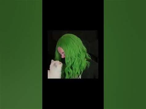 Ева нет😭😭😭😭😭😭 #рекомендации #capcut #рек - YouTube