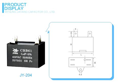 A Simple Guide To Cbb61 Ceiling Fan Capacitor Wiring Diagrams