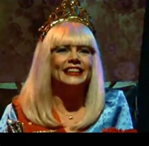 Kathleen Turner Nude Pics Scenes And Porn Scandal Planet