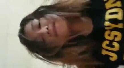 Malay Sumandak Keningau Melvina Free Porn XHamster XHamster