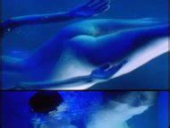 Naked Jennifer Rubin In The Fear Inside