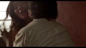 DE TIERRA NUDE SCENES AZNude