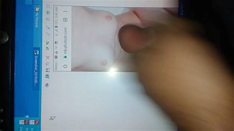 Cum Tributing Beautiful Icelandic Girl Gay Man Porn Xhamster