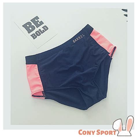 Mua B B I I T M Bi N N Bikini M Nh Set O D I Croptop V Qu N L T Ii Nam Cony