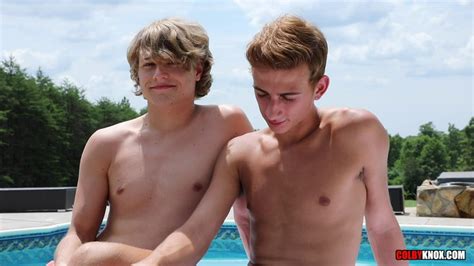 Bareback Gay Videos Sex Without A Condom Page 74