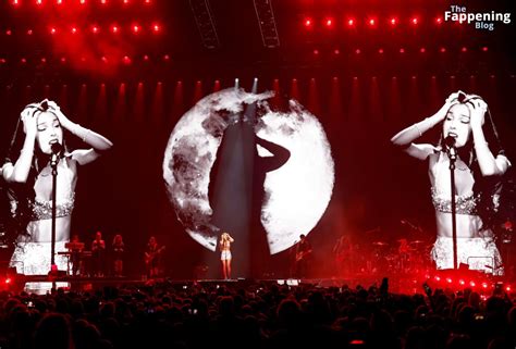 Olivia Rodrigo Oliviarodrigo Nude Leaks OnlyFans Photo 2598 TheFappening