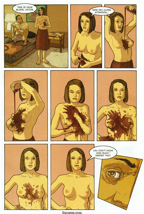 Heavy Metal Special Issue 2 8muses Comics Sex Comics And Porn Cartoons