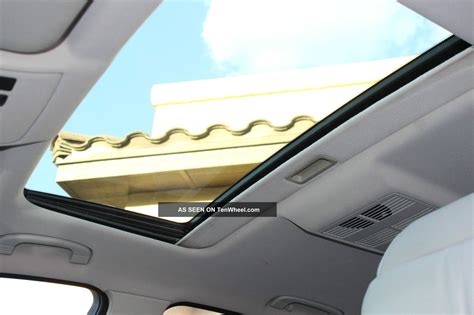 Silver 2008 Bmw 535i