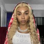 Creamy Ass Play Westcoastdrizzy Official Profile Loyalfans