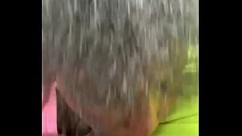 Morena Mamandomela En El Carro XVIDEOS