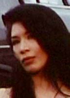 Tiki Tsang Nude Pics Videos Sex Tape