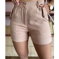 Short Dubai Nude Gg Daniele Fazan