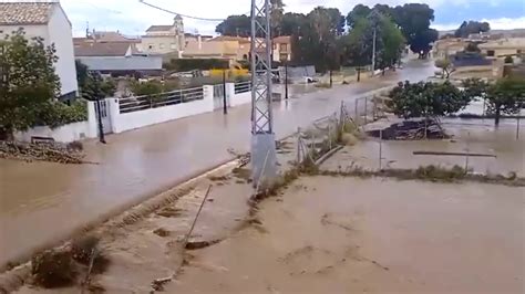 Las Lluvias Dejan Hasta Litros Metro Cuadrado En Hell N En