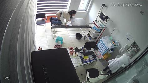 Porn Rectal Exam Metadoll Best Porn Leaks