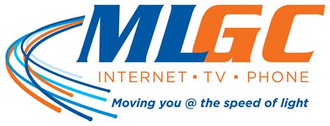 How To Navigate The Digital Tv Guide On Cox Cable To Find Your Favorite Shows And Movies 9