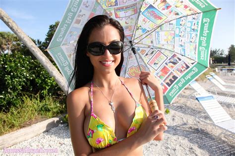 Busty Brazilian Babe Porn Pictures XXX Photos Sex Images 2972085 PICTOA