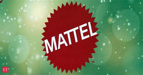 Mattel Sued Over Wicked Dolls With Porn Website Link The Economic Times