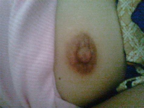 Soft Suckable Nipple Porn Pictures XXX Photos Sex Images 771963 PICTOA