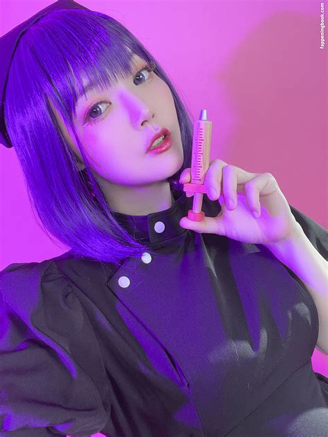 Ying Tze Nude Onlyfans Leaks Fappening Page Fappeningbook