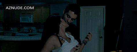 Susan Ward Nude Aznude