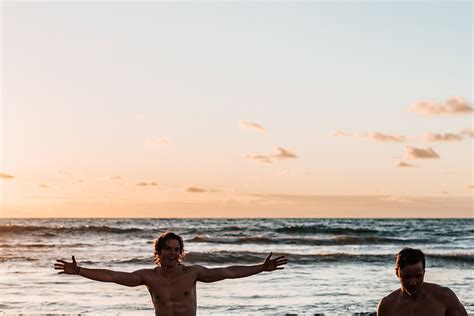 Los Hombres Est N Dispuestos A Tomar La P Ldora Con Condiciones El