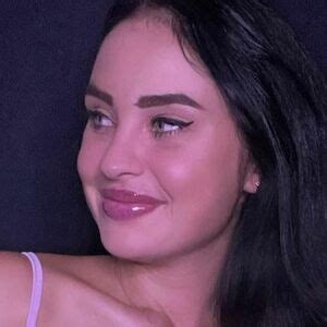 Full Video Cesky Chica Nude Leaks Onlyfans I Nudes Celeb Nudes