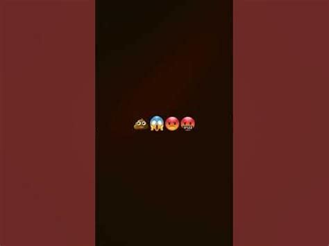 аhmokonа - YouTube
