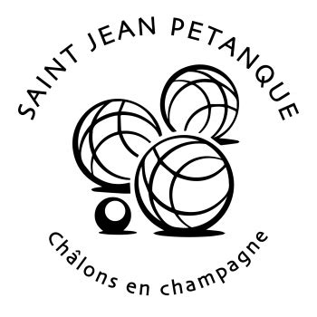 Boutique officielle Saint Jean Pétanque de Châlons en Champagne