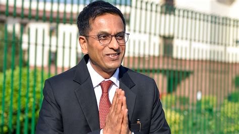 No Absolutes As I Said Cji On Trolling Over Same Sex Marriage Remark Today News