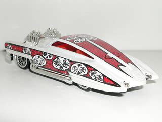 Hot Wheels E HIRO S HOTWHEELS GALLERY