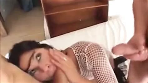 Lara Gruppiert Anal Doppelpenetriert Dap Tp Atm Gangbang XHamster